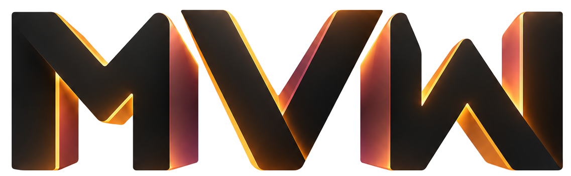 MVW